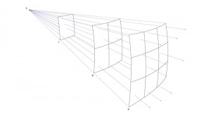 https://www.fearghusraftery.com/files/gimgs/th-43_Inverse Square Law Diagram 01.jpg